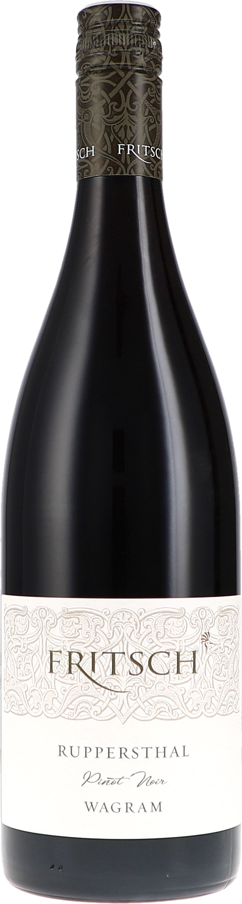 Fritsch Pinot Noir Ruppertsthal 2022 BIO