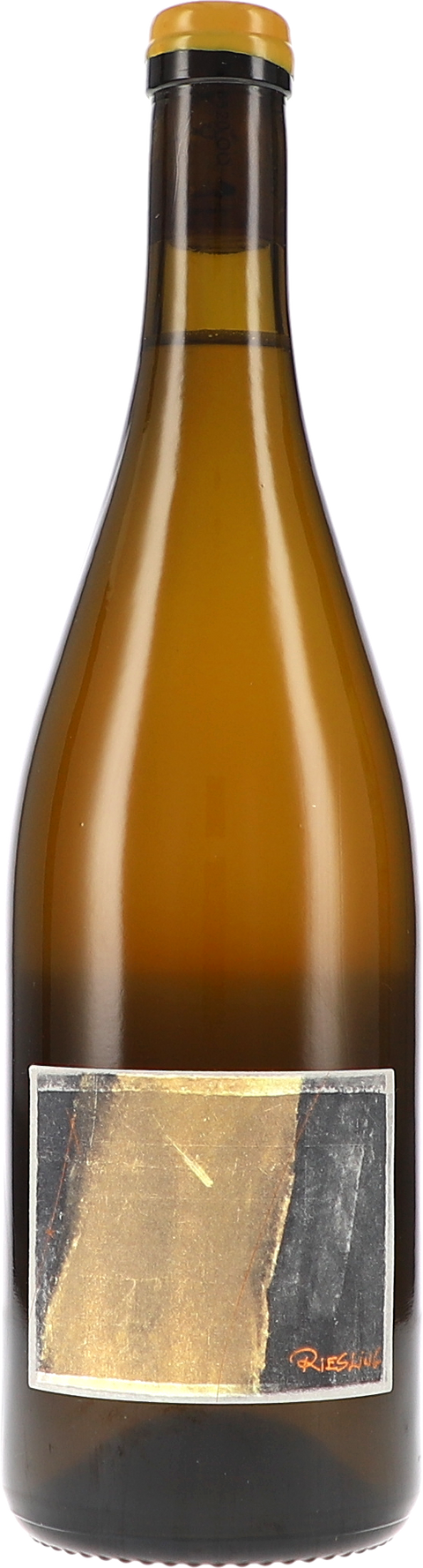 Bencze Birtók Riesling 2022 BIO