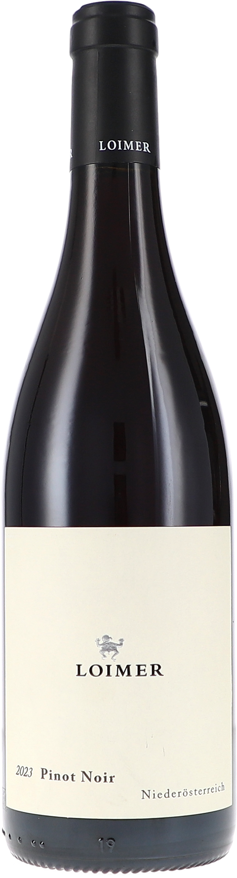Loimer Pinot Noir 2023 BIO