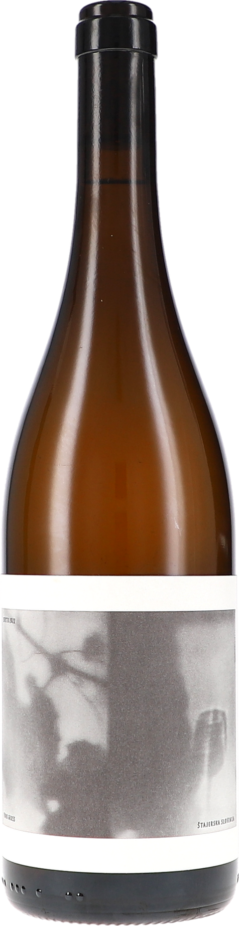 Vino Gross Sveto 2022