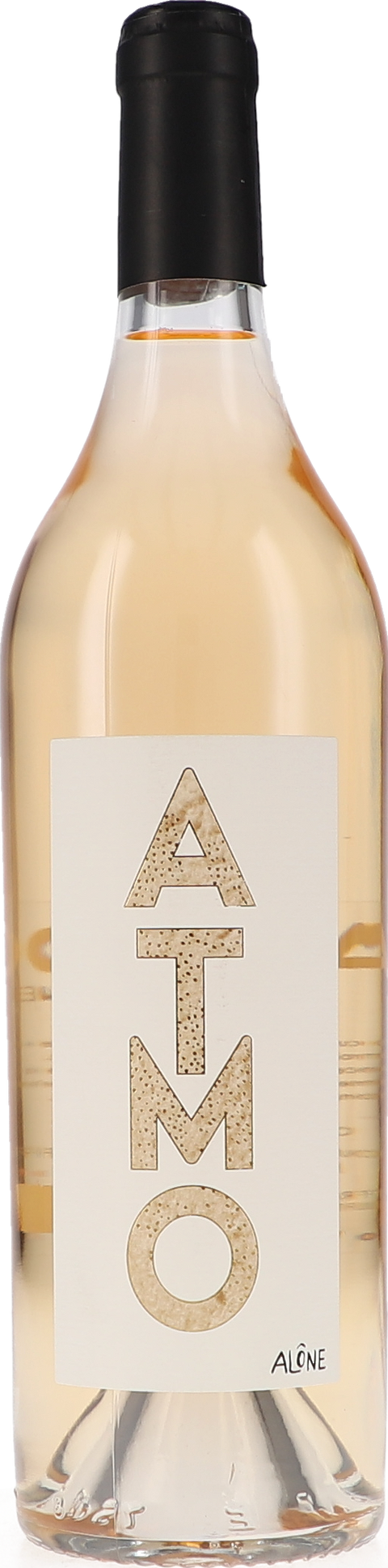 Alône Rosé "ATMO"
