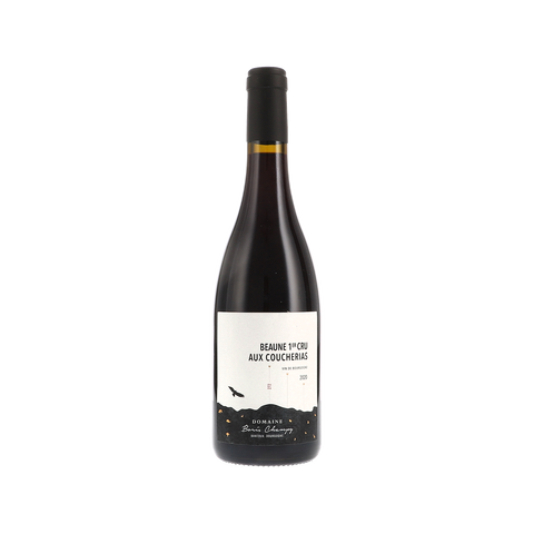 Boris Champy Beaune 1er Cru Aux Coucherias AOP 2023 3L BIO