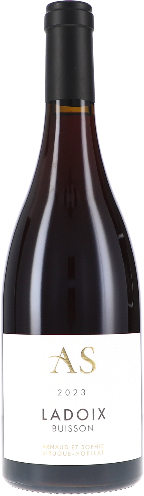AS Sirugue-Noëllat Ladoix Buisson AOC 2023