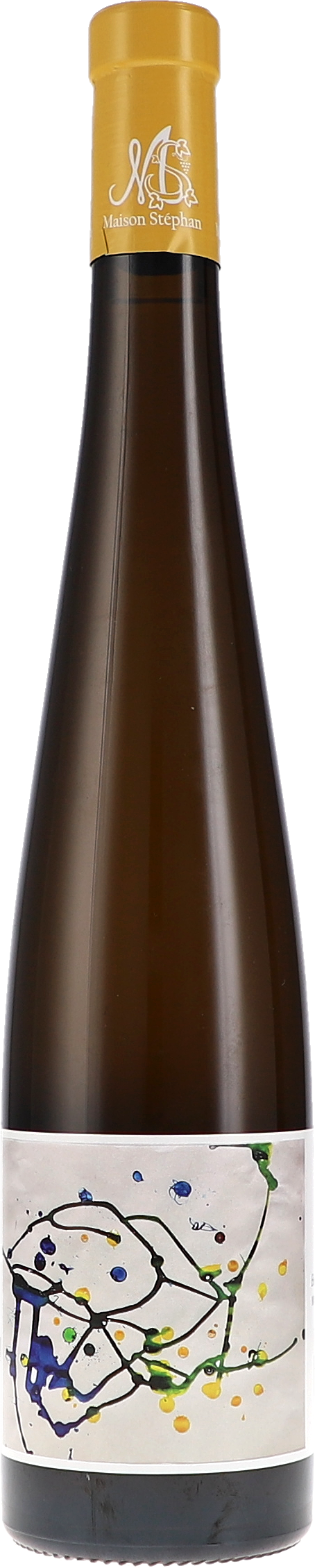 Maison Stephan Condrieu "Le Tinal" AOC 2023 BIO