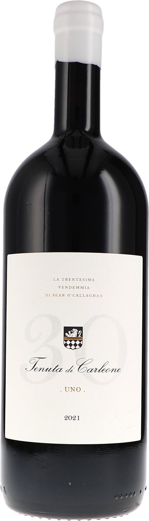 Tenuta di Carleone UNO IGT "Special Edition" 2021 1,5L