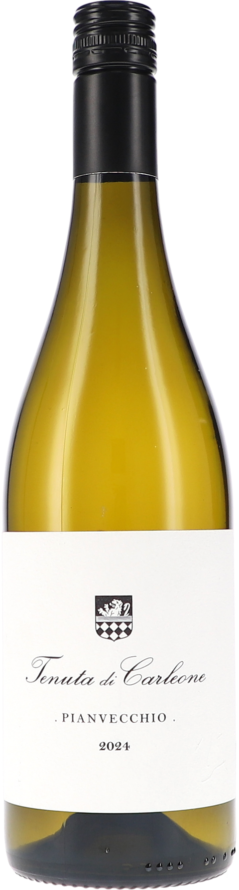 Tenuta di Carleone Pianvecchio IGT 2024 BIO