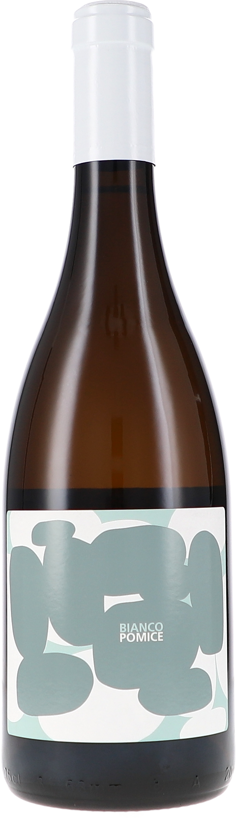 Tenuta di Castellaro Bianco Pomice IGP 2023 BIO