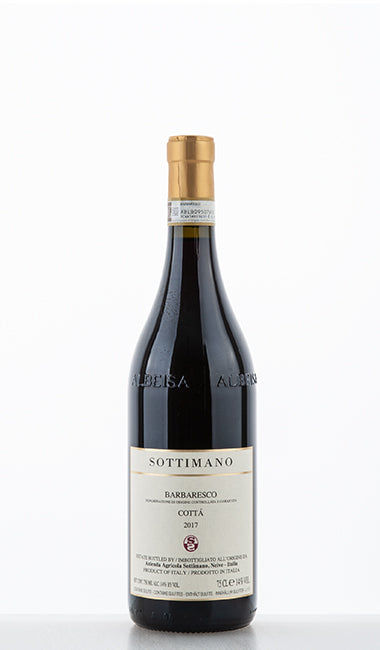 Sottimano Cottá, Barbaresco DOCG 2023 1,5L