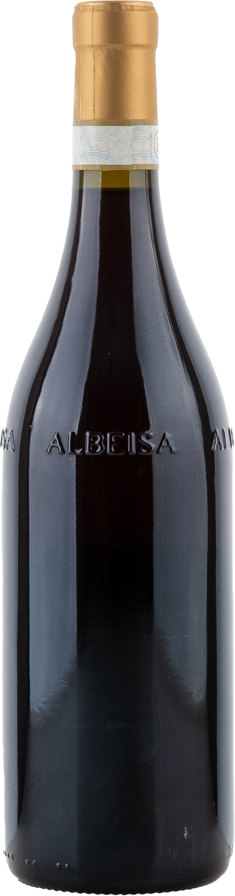 Sottimano Fausoni, Barbaresco DOCG 2018