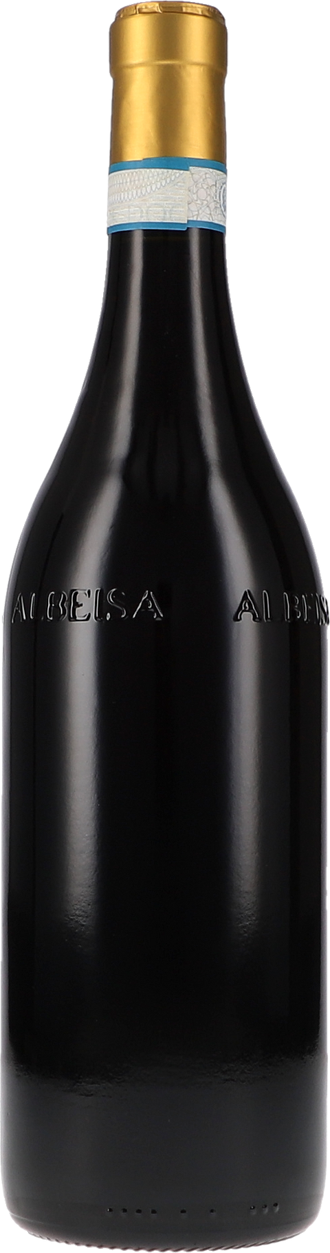 Sottimano Bric Del Salto Dolcetto d'Alba DOC 2024