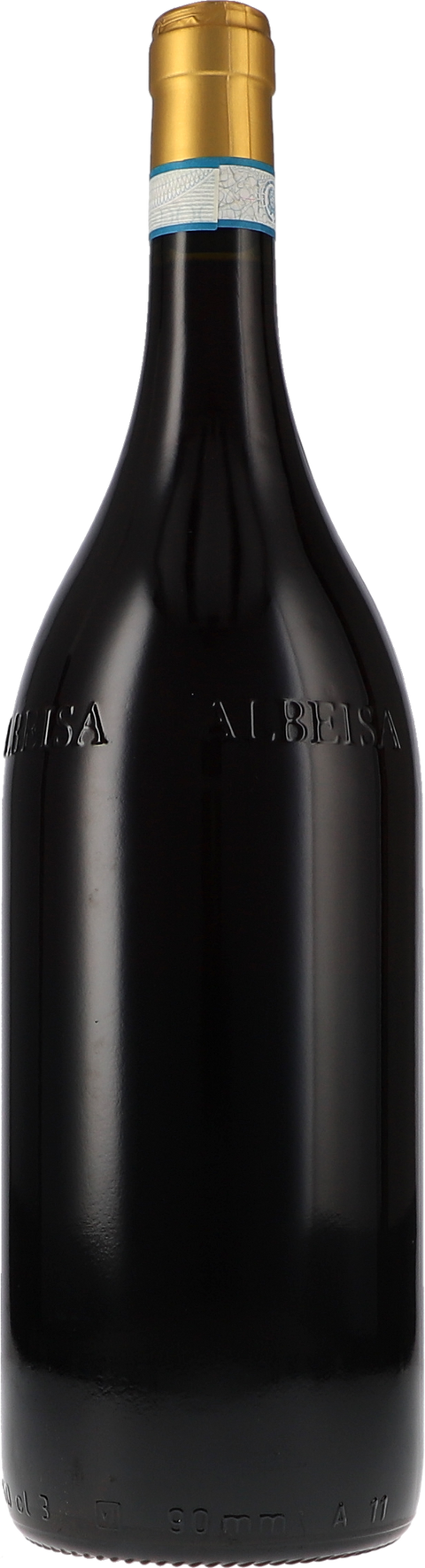 Sottimano Langhe Nebbiolo, Nebbiolo DOC 2022 1,5L