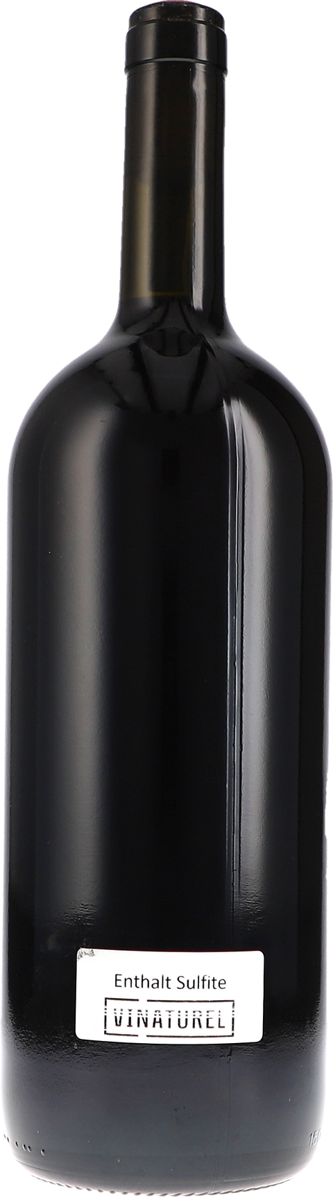 Olek Bondonio Barbaresco Roncagliette DOCG 2021 1,5L
