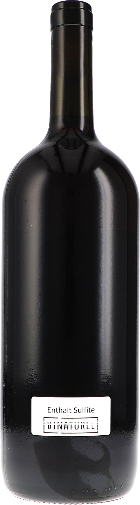 Olek Bondonio Barbaresco Starderi DOCG 2021 1,5L