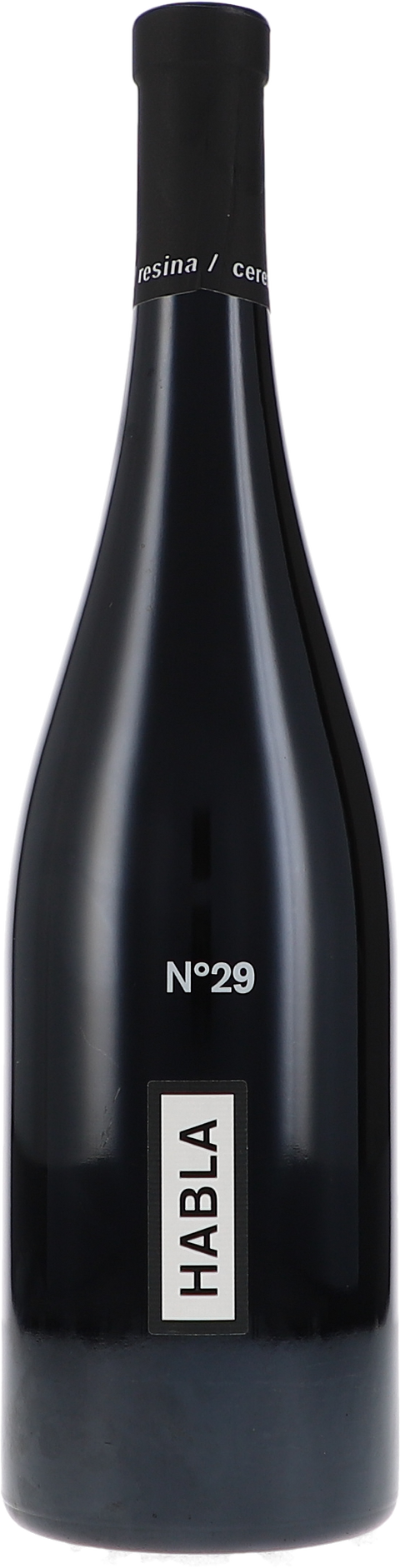 Habla Nr 29 2020