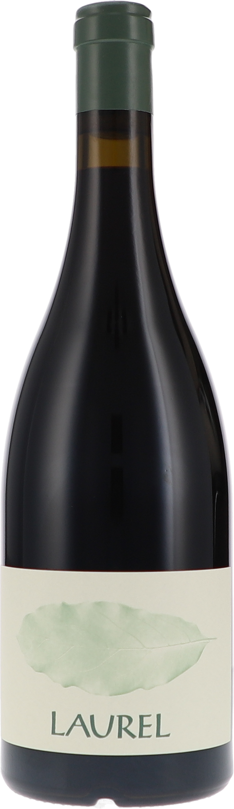 Clos i Terrasses Laurel 2021