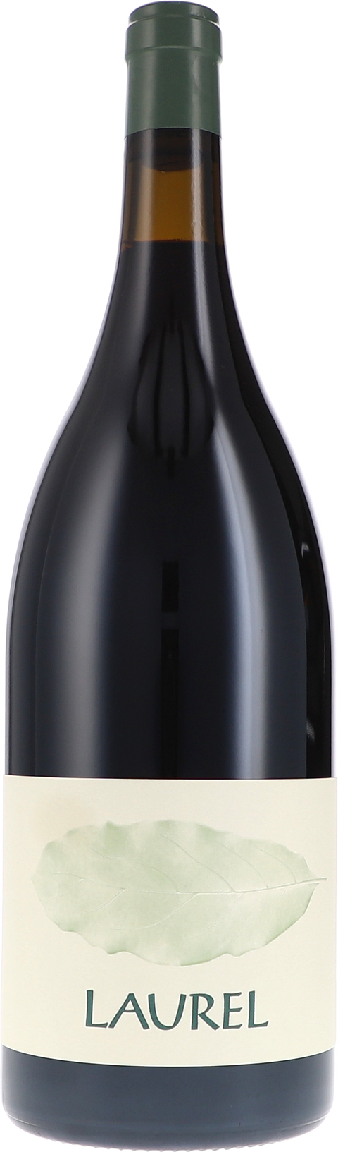 Clos i Terrasses Laurel 2021 1,5L