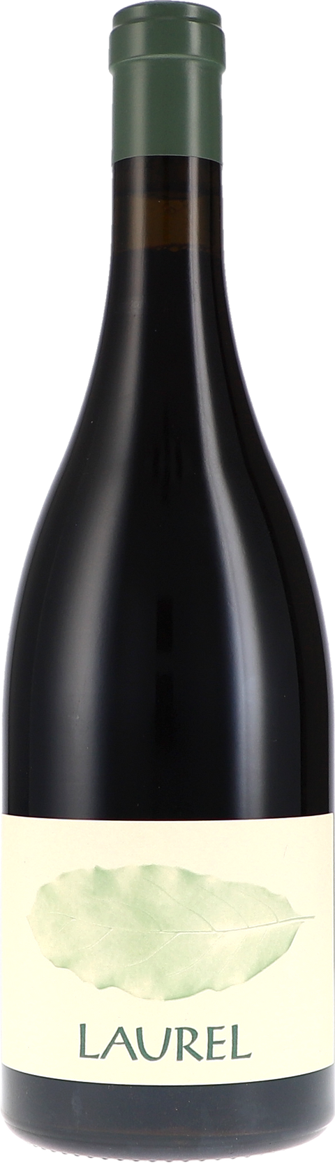 Clos i Terrasses Laurel 2022
