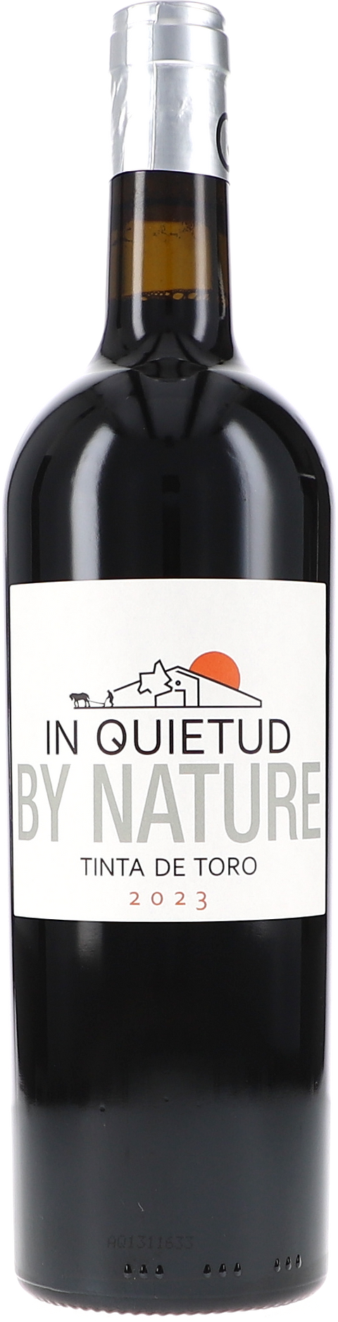 Quinta de la Quietud In Quietud By Nature 2023 BIO