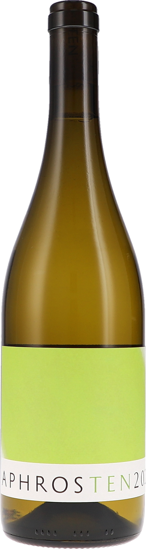 Aphros Wine Aphros TEN DOC 2023 BIO
