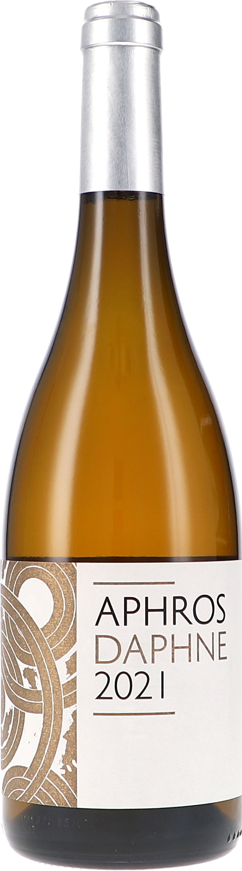 Aphros Wine Aphros Daphne DOC 2021 BIO