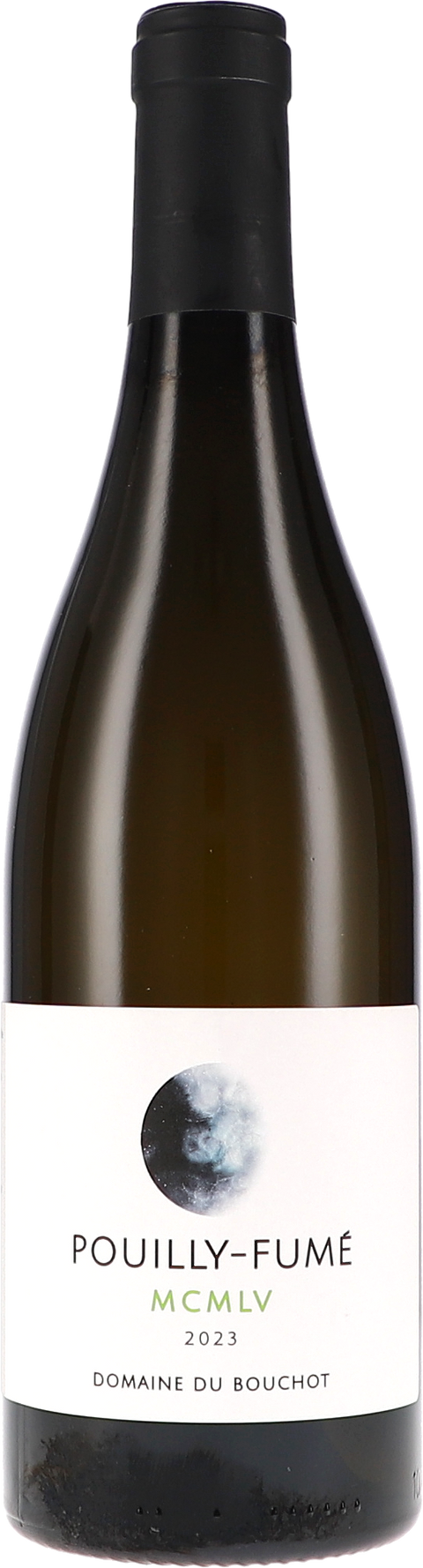 du Bouchot Pouilly-Fumé MCMLV AOC 2023