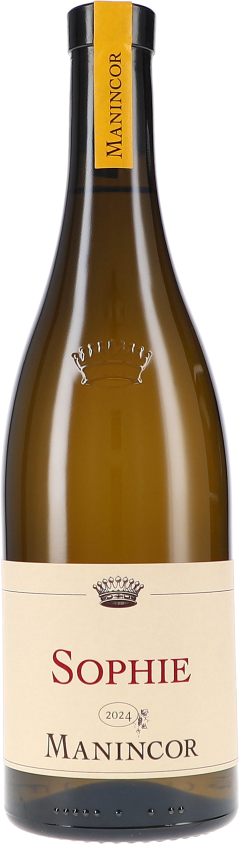 Manincor Sophie DOC 2024 BIO