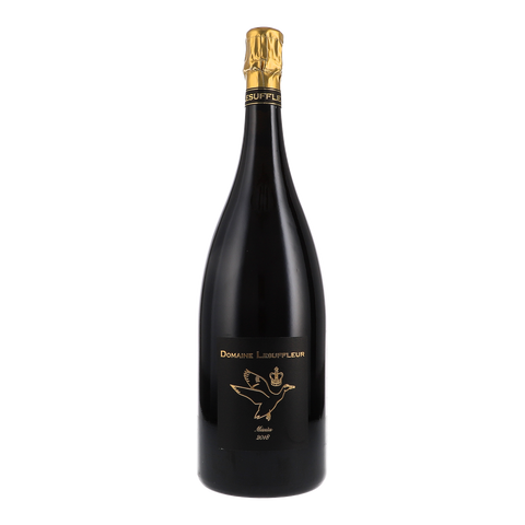 Lesuffleur Missùs 2018 1,5L