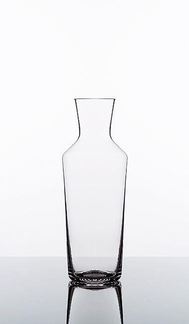 Zalto Denk Art Karaffe No 75, 11 921