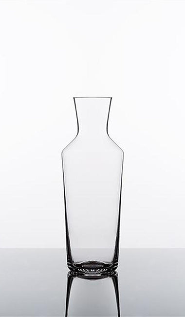 Zalto Denk Art Karaffe No 150, 11 931