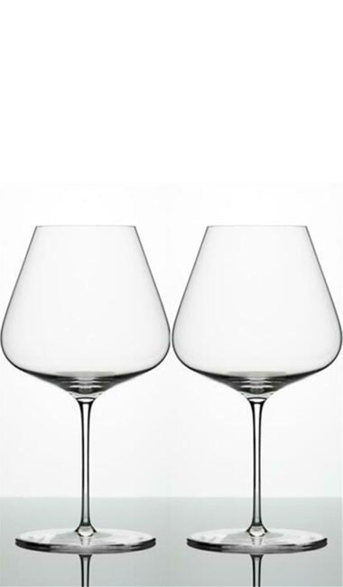 Zalto Burgunder, 2er Set, 11 102