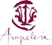 Ampeleia