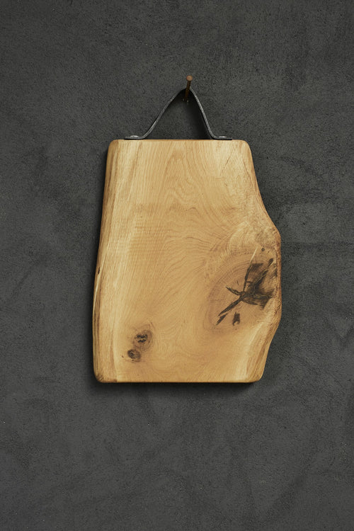 Bag | Laura Living Style