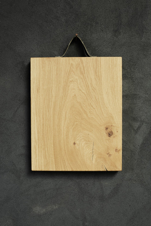 Chopper L Schneidebrett 50cm Laura Living Style
