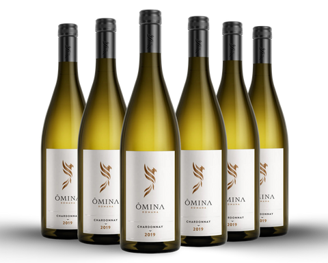 Omina-romana-chardonnay-2018-trocken-italien-rom-wundervino