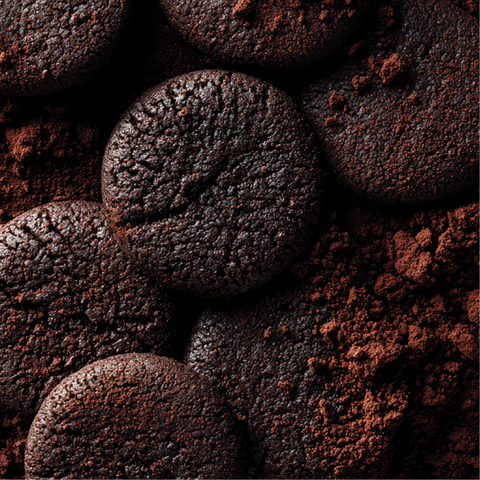 Knalle Oster Popcorn Cookies & Cream - Saisonal limitiert 100g - Weingärtners Genusshandwerk