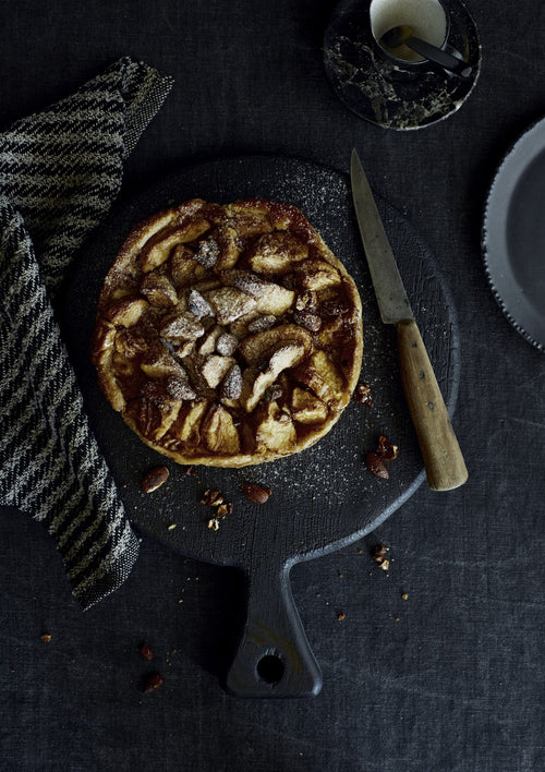 Pizza | Laura Living Style