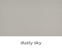 dusty sky | Paint of Walinoon Wandfarbe - Weingärtners Genusshandwerk