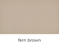 fern brown | Paint of Walinoon Wandfarbe - Weingärtners Genusshandwerk
