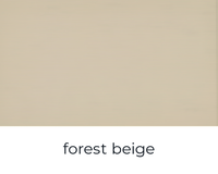 forest beige | Paint of Walinoon Wandfarbe - Weingärtners Genusshandwerk
