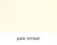 pale timber | Paint of Walinoon Wandfarbe - Weingärtners Genusshandwerk