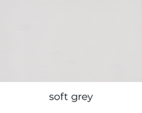 soft grey | Paint of Walinoon Wandfarbe - Weingärtners Genusshandwerk