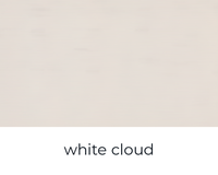 white cloud | Paint of Walinoon Wandfarbe - Weingärtners Genusshandwerk