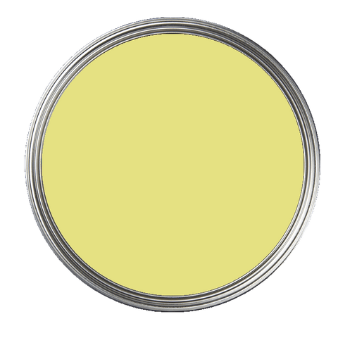 Ribbecks Birne 529