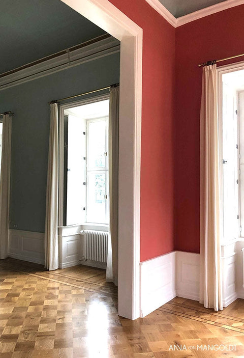 Schlüterstraße 301 - Weingärtners Genusshandwerk