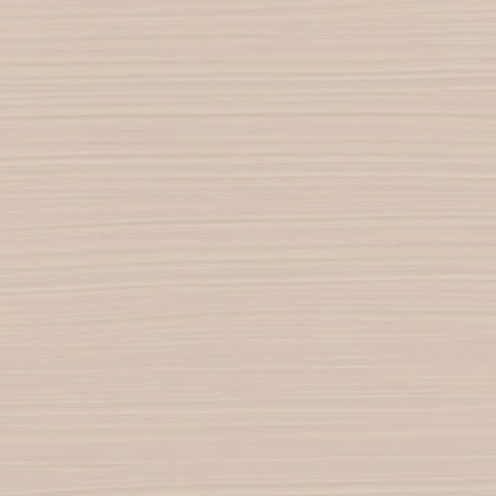 Soft Linen - Weingärtners Genusshandwerk