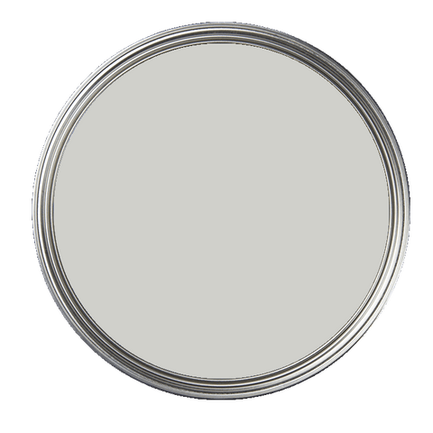Tartufo 530