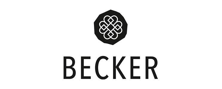 Weingut Becker