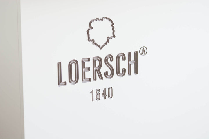 Weingut Loersch, Bild 2