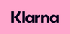 Ratenkauf mit Klarna