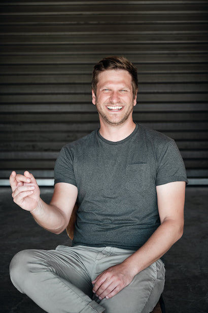 PIWI Kollektiv, Bild 7